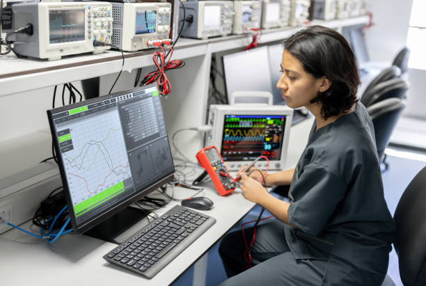 Best Affordable Electrical Installation  in Goodman, MS